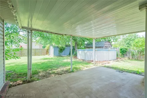 161 Juniper Dr, Greenwood, AR 72936 photo 29