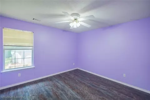 161 Juniper Dr, Greenwood, AR 72936 photo 25