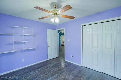 161 Juniper Dr, Greenwood, AR 72936 photo 22