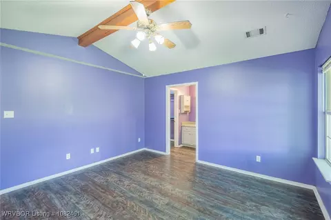 161 Juniper Dr, Greenwood, AR 72936 photo 17
