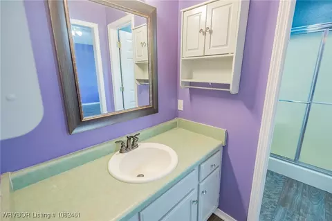 161 Juniper Dr, Greenwood, AR 72936 photo 20