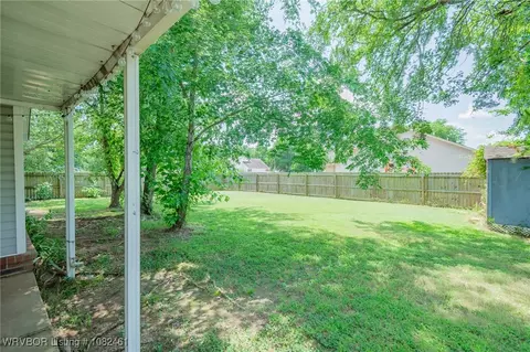 161 Juniper Dr, Greenwood, AR 72936 photo 28