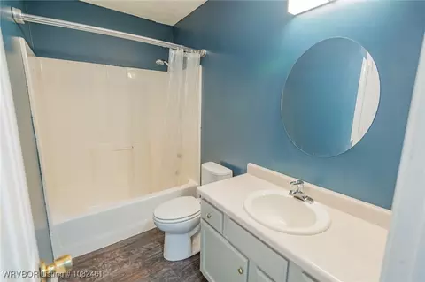 161 Juniper Dr, Greenwood, AR 72936 photo 26