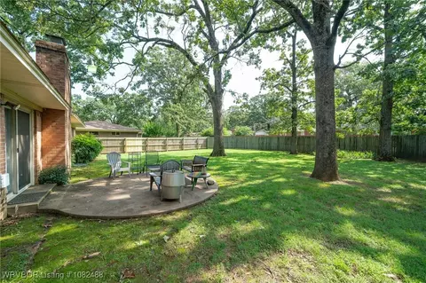 3313 S 41st St, Fort Smith, AR 72903 photo 27