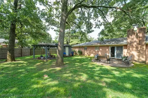 3313 S 41st St, Fort Smith, AR 72903 photo 29