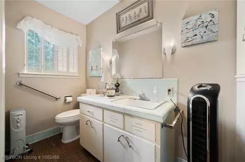 3313 S 41st St, Fort Smith, AR 72903 photo 21