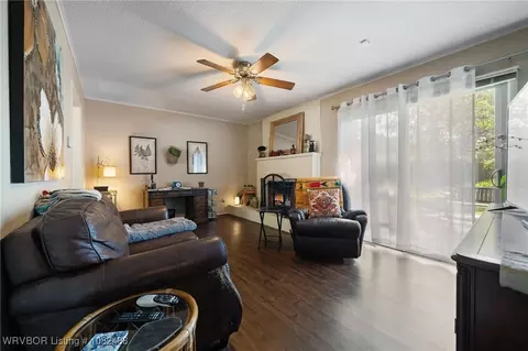 3313 S 41st St, Fort Smith, AR 72903 photo 17