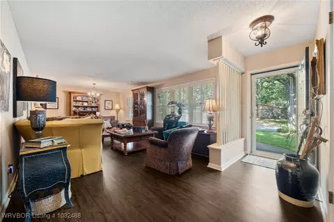 3313 S 41st St, Fort Smith, AR 72903 photo 6