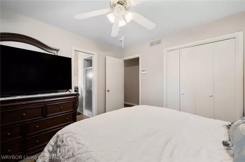 3313 S 41st St, Fort Smith, AR 72903 photo 19