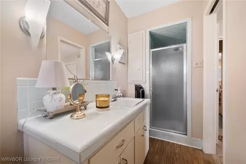 3313 S 41st St, Fort Smith, AR 72903 photo 20