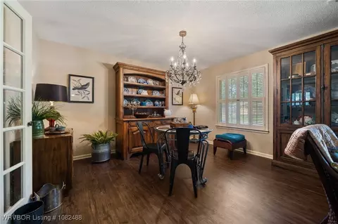 3313 S 41st St, Fort Smith, AR 72903 photo 10
