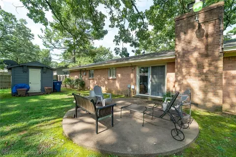 3313 S 41st St, Fort Smith, AR 72903 photo 28