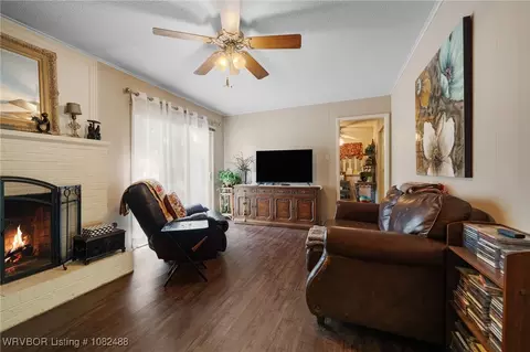 3313 S 41st St, Fort Smith, AR 72903 photo 15