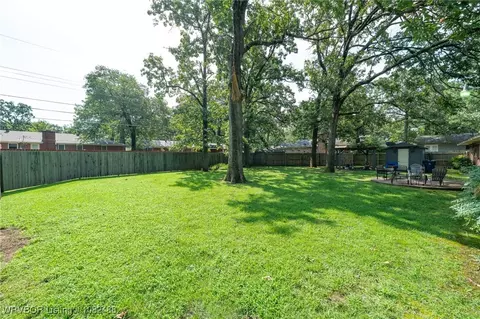 3313 S 41st St, Fort Smith, AR 72903 photo 34