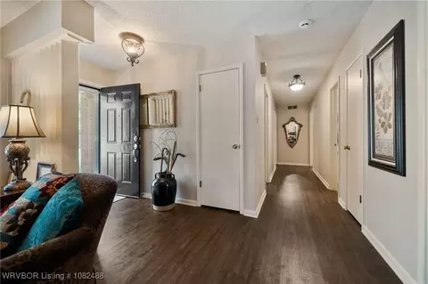 3313 S 41st St, Fort Smith, AR 72903 photo 5