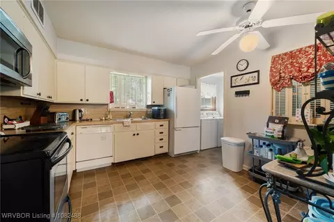3313 S 41st St, Fort Smith, AR 72903 photo 14