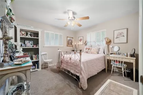 3313 S 41st St, Fort Smith, AR 72903 photo 25
