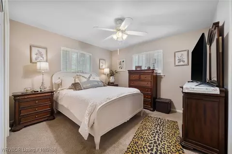 3313 S 41st St, Fort Smith, AR 72903 photo 18
