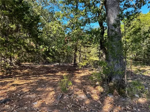 001 Muse Ln, Muse, OK 74949 photo 17