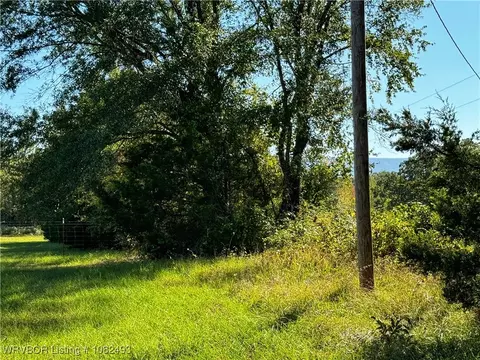 001 Muse Ln, Muse, OK 74949 photo 7