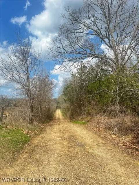 001 Muse Ln, Muse, OK 74949 photo 10