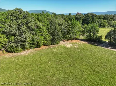 001 Muse Ln, Muse, OK 74949 photo 13