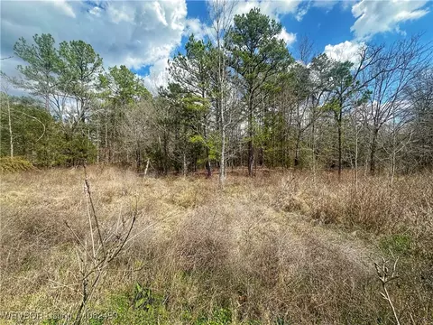001 Muse Ln, Muse, OK 74949 photo 9