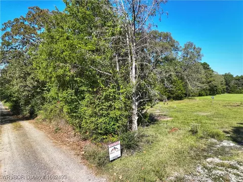 001 Muse Ln, Muse, OK 74949 photo 4