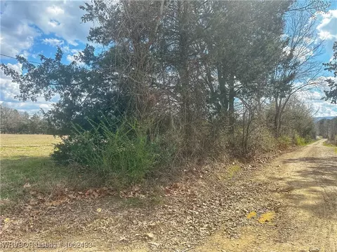 001 Muse Ln, Muse, OK 74949 photo 11
