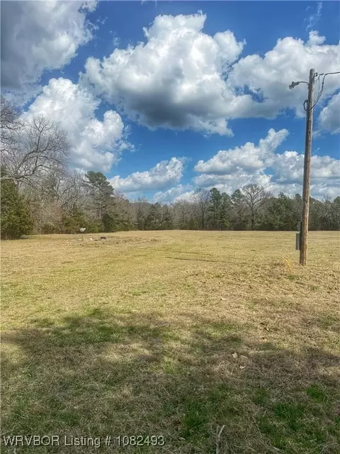 001 Muse Ln, Muse, OK 74949 photo 12