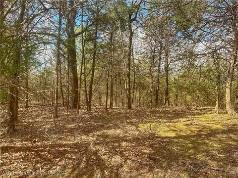 001 Muse Ln, Muse, OK 74949 photo 8