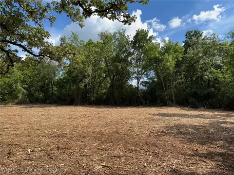400-402 Wilburn St, Poteau, OK 74953