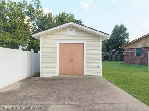 Other - 3203 S 65th Cir, Fort Smith, AR 72903 photo 4 of 6