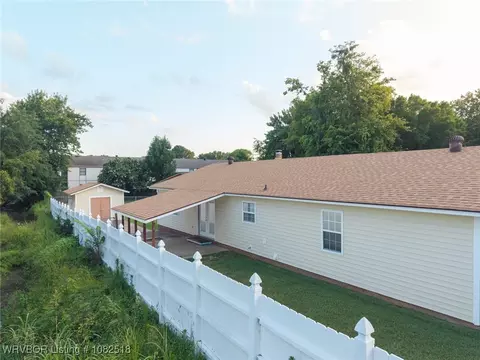 Other - 3203 S 65th Cir, Fort Smith, AR 72903 photo 6 of 6
