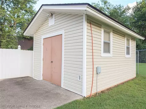 Other - 3203 S 65th Cir, Fort Smith, AR 72903 photo 5 of 6