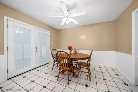 Dining - 3203 S 65th Cir, Fort Smith, AR 72903 photo 2 of 2