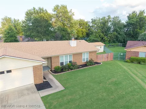 Other - 3203 S 65th Cir, Fort Smith, AR 72903 photo 1 of 6