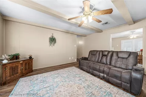 Other - 3203 S 65th Cir, Fort Smith, AR 72903 photo 2 of 6