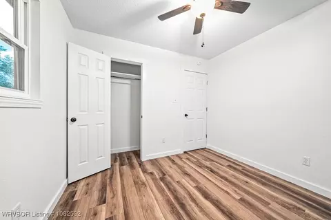 301 Choctaw St, Hackett, AR 72937 photo 13
