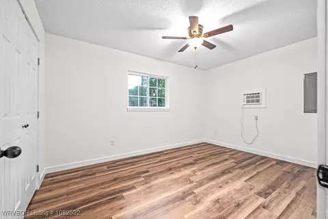 301 Choctaw St, Hackett, AR 72937 photo 8