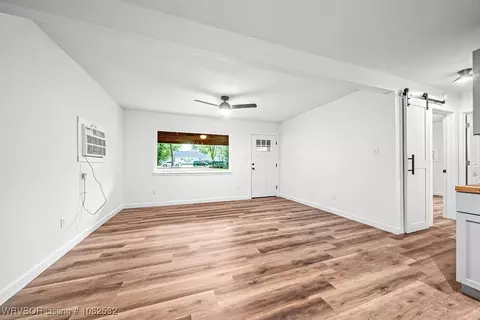 301 Choctaw St, Hackett, AR 72937 photo 6