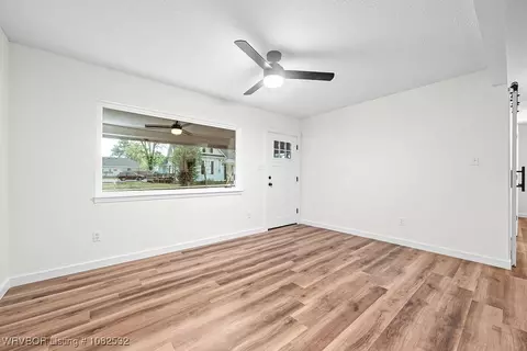 301 Choctaw St, Hackett, AR 72937 photo 7