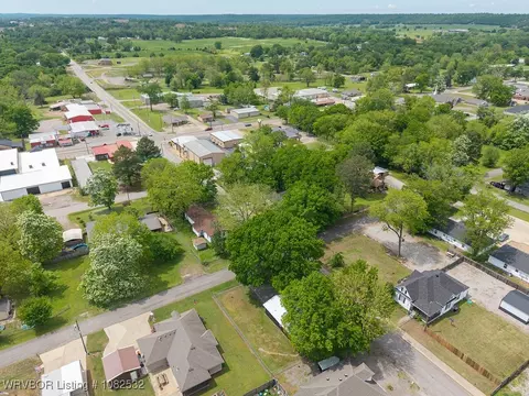 301 Choctaw St, Hackett, AR 72937 photo 29