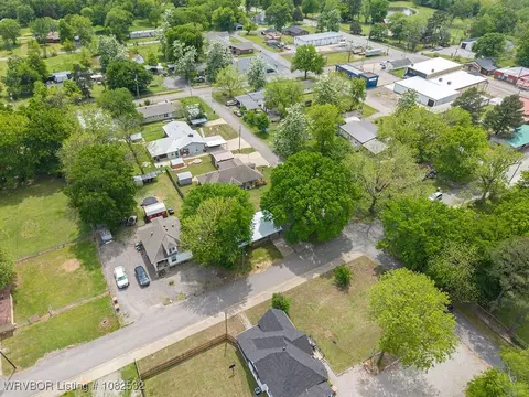 301 Choctaw St, Hackett, AR 72937 photo 31