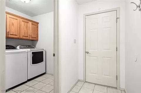 7201 Red Pine Dr, Fort Smith, AR 72916 photo 25