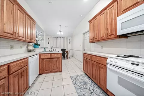 7201 Red Pine Dr, Fort Smith, AR 72916 photo 12