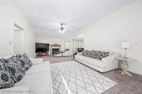 7201 Red Pine Dr, Fort Smith, AR 72916 photo 5