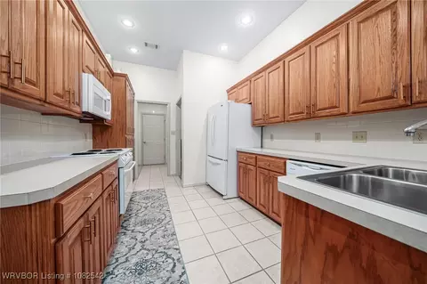 7201 Red Pine Dr, Fort Smith, AR 72916 photo 14