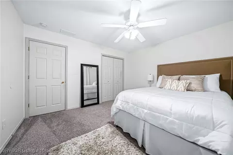 7201 Red Pine Dr, Fort Smith, AR 72916 photo 22