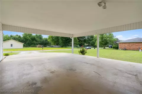 463732 E 1044 Loop, Sallisaw, OK 74955 photo 32